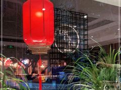 -朱氏胖子烂火锅(洪崖洞店)