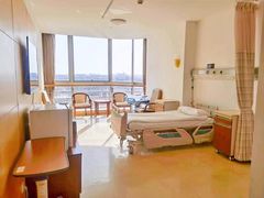 -上海市第一人民医院(松江南部)