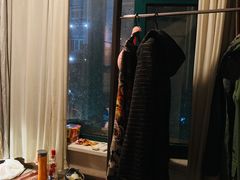 -锦江之星品尚(杭州西湖大道南宋御街店)