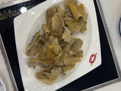 -大嫂镬仔·焖鸡煲·啫啫煲(逢源路店)