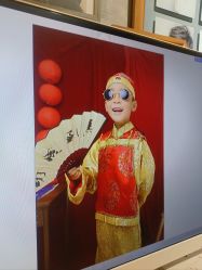 -星光宝贝高端儿童摄影(萧山店)