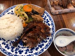 -味德丰·酱鹅(嘉兴新塍店)