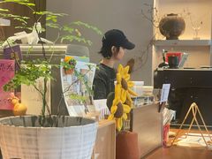 -溯洄咖啡VORTEX COFFEE