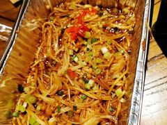 -管氏翅吧(护国寺店)
