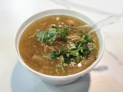 -食盈碗仔翅(星玺广场店)