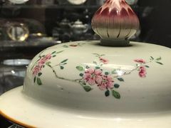 -上海观复博物馆