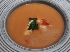 -燃扒房Steakhouse(皇庭店)