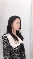 点击看大图 -卡尔诗·科技美肤连锁