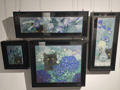 -湖北美术学院(昙华林校区)