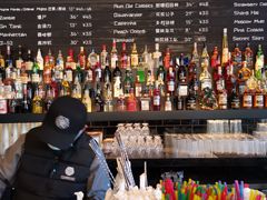 -COMMUNE幻师(五角场店)