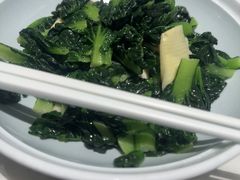 -蘭心·臻品(瑞虹太阳宫店)