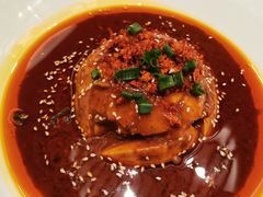 -元唐家宴•经典东北菜(梅市口路店)