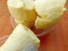 -三禾寿司(石龙店)