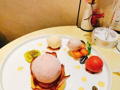 -哈根达斯(陆家浜路店)