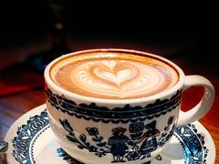 -弗兰克牛排西餐厅Ribone steak house(柠檬花园店)