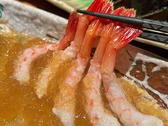 -千代武日本料理(哈西店)