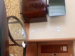 -大连富丽华大酒店