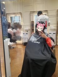 -崇尚GAVIN STYLE