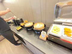 -汉庭(合肥滁州路大东门地铁站店)