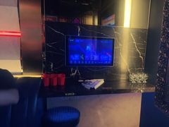 -温莎KTV(珠江路店)