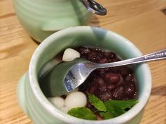 胡志明豆花-米纸越南小馆(金鹰世界店)