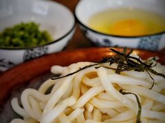 -千代饮兵卫日本料理(东二环泰禾广场西区店)