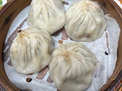 -新万鑫银丝面·非遗无锡味(惠山古镇店)