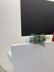 -小阿福儿童摄影(摩尔城店)