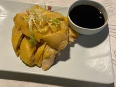 -和满堂·经典本帮菜(川沙古镇店)