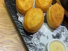 -尚海豆捞(乐虹坊店)