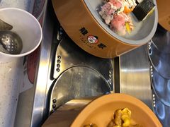 -龍歌自助小火锅(李沧丽达店)