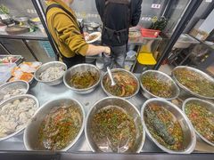 -圆蛋酒料•生腌(开元路店)