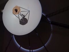 -时代美术馆-成都馆