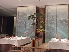 -金春禧(世茂国际广场店)