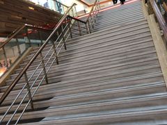 -巴黎春天(浦建店)