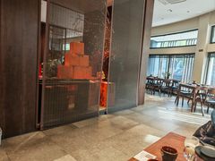 -九福楼大酒店