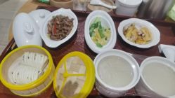 -郑州琅玥月子会所