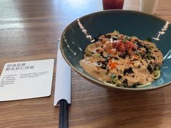 -里面·Noodlology(机电院店)