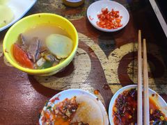 -四姑娘山阿巴郎·藏式花园餐厅