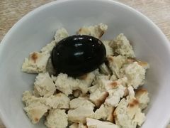 -清真·宏顺祥卤汁凉粉(大皮院店)
