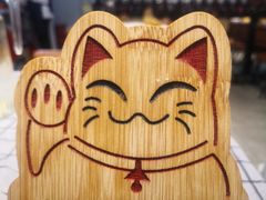 -江西老表·经典江西八大碗