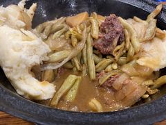 -泰来风味馆(桂林街店)