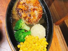 -铃木食堂(杨梅竹店)