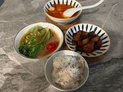 -田螺阿姨自营月嫂·育儿嫂(高新店)