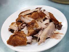 -石饮红星包子(中山路店)