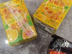 -泮溪酒家(荔枝湾店)