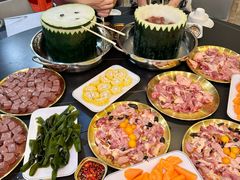 -石潭贵香酒店(玄真路店)