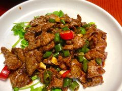 -魏铭鱼头捞饭(晋阳路店)