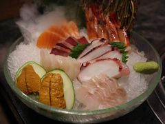 -響日本燒肉