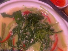 -胡桃里乐队酒馆(广州塔店)